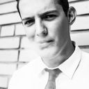 ���������� ������, ���� ������� Konstantine, 33 ����, ������������ ��� ������