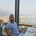  -,   , 38 ,   ,   , c 