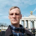  ,   , 47 ,   c 