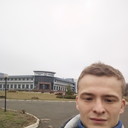  ,   , 28 ,   ,   , c 
