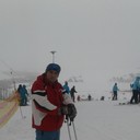  ,   , 46 ,   