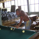 ���������� ����-�����������, ���� ������� �����, 46 ���, ������������ ��� ������, ����� � ���������, c�������� ���������