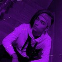 ���������� �������, ���� ����� ���, 24 ����, ������������ ��� ������, ����� � ���������, c�������� ���������