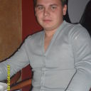 ���������� ������������, ���� ������� ��������, 38 ���, ������������ ��� ������