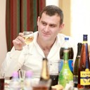 ���������� �����-���������, ���� ������� �����, 47 ���, ������������ ��� ������, ����� � ���������, c�������� ���������