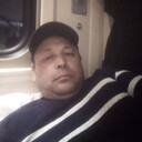 ���������� ����-���������, ���� ������� ��������, 38 ���, ������������ ��� ������, ����� � ���������, c�������� ���������