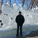 ���������� ��������, ���� ������� �����, 40 ���, ������������ ��� ������, ����� � ���������, c�������� ���������