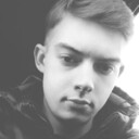 ���������� ������, ���� ����� ��������, 23 ����, ������������ ��� ������, ����� � ���������