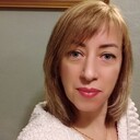  ,   Olya, 42 ,     , c 