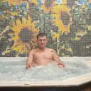  ,   Aleksandr, 56 ,   c 
