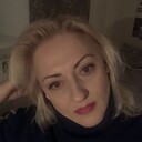  ,   , 53 ,     , c 