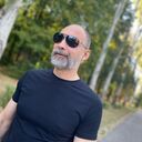  ,   , 59 ,   ,   