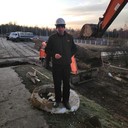 ���������� ����������, ���� ������� ����, 41 ���, ������������ ��� ������, ����� � ���������, c�������� ���������