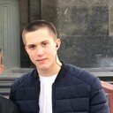  -,   , 21 ,   ,   