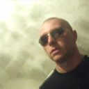  ,   , 44 ,   