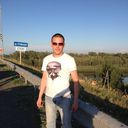 ���������� ������, ���� ������� ������, 39 ���, ������������ ��� ������, ����� � ���������, c�������� ���������