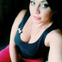 ���������� ������, ���� ������� Alissa, 39 ���, ������������ ��� ������, ����� � ���������, c�������� ���������