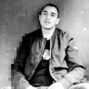 ���������� ��������, ���� ������� Artur, 34 ����, ������������ ��� ������, ����� � ���������