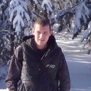 ���������� �����������, ���� ������� ���������, 38 ���, ������������ ��� ������, ����� � ���������, c�������� ���������