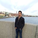 ���������� �����-���������, ���� ������� ����, 35 ���, ������������ ��� ������, ����� � ���������