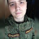 ���������� ��������, ���� ����� ������, 25 ���, ������������ ��� ������, ����� � ���������, c�������� ���������, ���������