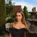  Lisbon,   , 28 ,   ,   
