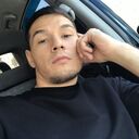  ,   , 35 ,   ,   , c , 