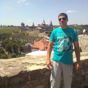 ���������� ����, ���� ������� Segyy, 48 ���, ������������ ��� ������, ����� � ���������, c�������� ���������