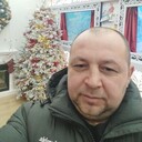  ,   , 41 ,   ,   , c , 