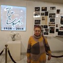  ,   , 70 ,   ,   , c 