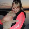  ,   Iness, 34 ,   ,   , c 