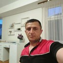  ,   ARAM, 37 ,   ,   
