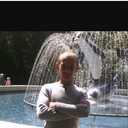 ���������� �����������, ���� ������� ������, 40 ���, ������������ ��� ������, ����� � ���������, c�������� ���������, ���������