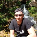 ���������� ������, ���� ������� ������, 41 ���, ������������ ��� ����� � ���������, c�������� ���������