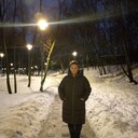 ���������� ��������, ���� ������� �����, 44 ����, ������������ ��� ������, ����� � ���������, c�������� ���������