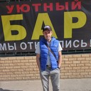 ���������� ������ ��������, ���� ������� ������, 41 ���, ������������ ��� ������, ����� � ���������, c�������� ���������