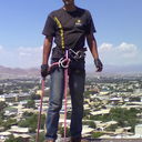  ,   , 44 ,   ,   , c , 