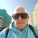 ���������� ������, ���� ������� ��������, 43 ����, ������������ ��� ������, ����� � ���������, c�������� ���������