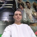  ,   , 39 ,     , c 