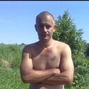 ���������� ������, ���� ������� ���������, 52 ����, ������������ 