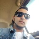  ,   , 29 ,   ,   , c , 