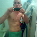  ,   , 34 ,   