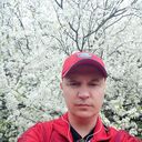 ���������� �������, ���� ������� Petr, 43 ����, ������������ ��� ������, ����� � ���������, c�������� ���������