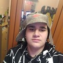  ,   Taley, 21 ,   ,   , c 