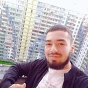 ���������� �����-���������, ���� ������� �����, 27 ���, ������������ ��� ������, ����� � ���������