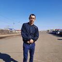  ,   , 32 ,   ,   