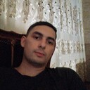 ���������� ����, ���� ������� Mamed, 28 ���, ������������ ��� ������, ����� � ���������, ���������