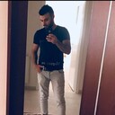 ���������� ���������, ���� ������� Salih, 36 ���, ������������ ��� ������, ����� � ���������