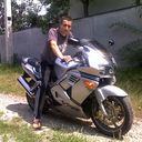 ���������� ��������, ���� ������� Vadim tt, 33 ����, ������������ ��� ������, ����� � ���������, c�������� ���������