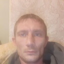 ���������� ���������, ���� ������� Vital, 37 ���, ������������ ��� ������, ����� � ���������